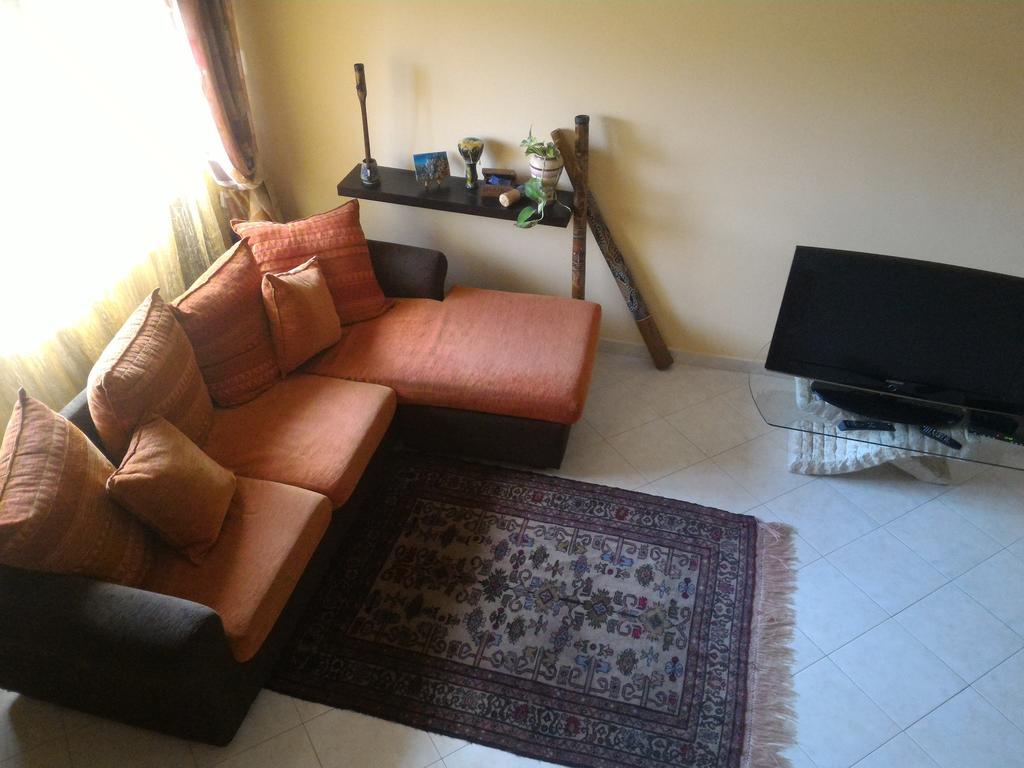 Sweet Sardinia Apartment R2968 Elmas Eksteriør billede